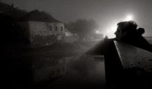 对闺密失望看透的句子说说心情