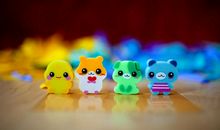 蒸桑拿的朋友圈说说 洗浴发朋友圈说说