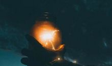 对生活失望痛苦的句子说说心情