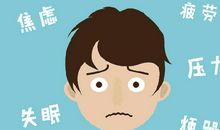 对自己的人生失望的句子说说心情