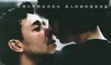 洛奇英文经典台词