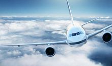 服装问候顾客短信