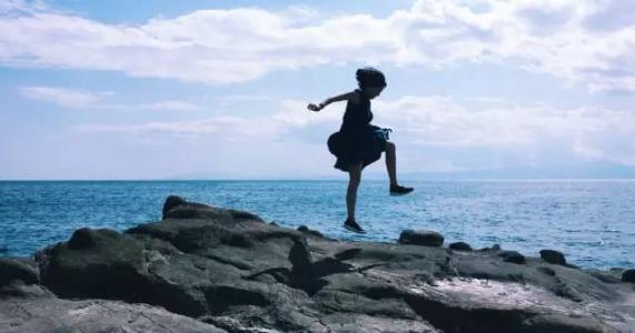 编辑编写了一些使朋友圈子开心的漂亮句子