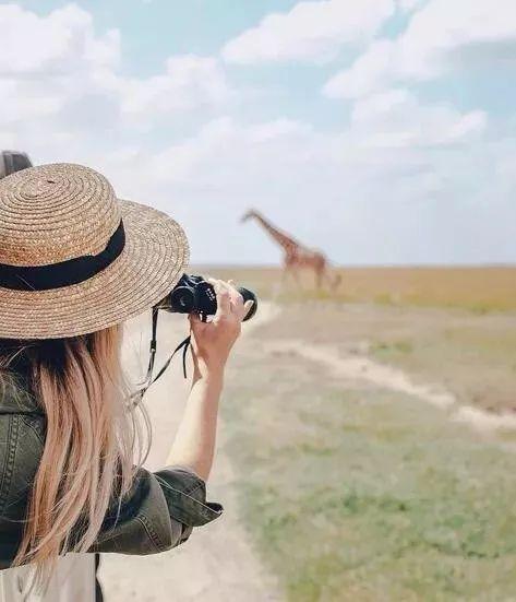 挑选了一个使朋友快乐的句子