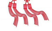 开开心心过大年的句子