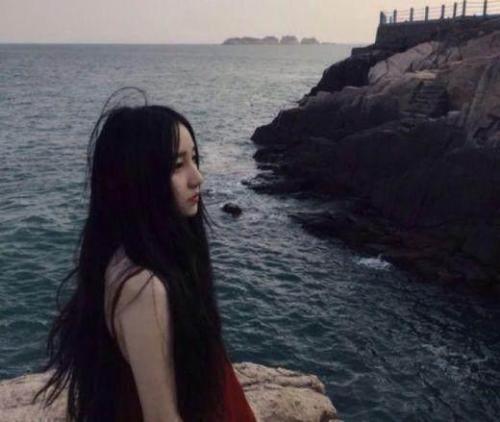 与自己的婆婆生活在一起确实会引起很多不满