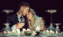 给老婆开心的句子