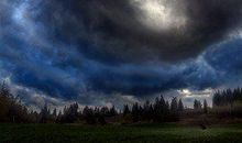 关于对对方很失望的句子