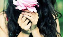 不要总是为别人着想的说说