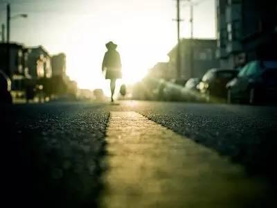 我真的不能原谅背叛