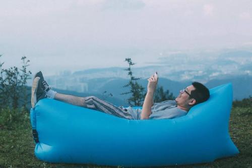 编辑编了一些关于幸福的简短句子