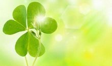 女生分手安慰开心的句子