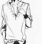 如果他们对他们感到失望