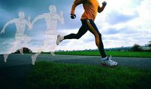 关于运动的名言