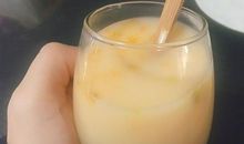 吃百香果发圈的说说 百香果发朋友圈文字