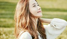 你开心我也开心的句子