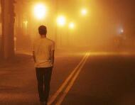 每个人都希望有一个充满希望的爱