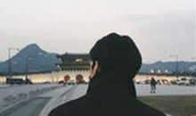 老婆对你失望的句子