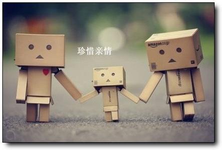 描述情感和冷漠感的句子是什么