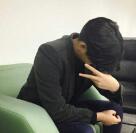 但是在真正拥有之后