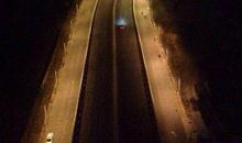 对人失望至极的句子