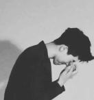 并非世界上所有的情绪都能顺畅地进行