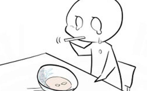 编辑编辑了一些有关描述感情和感情的句子