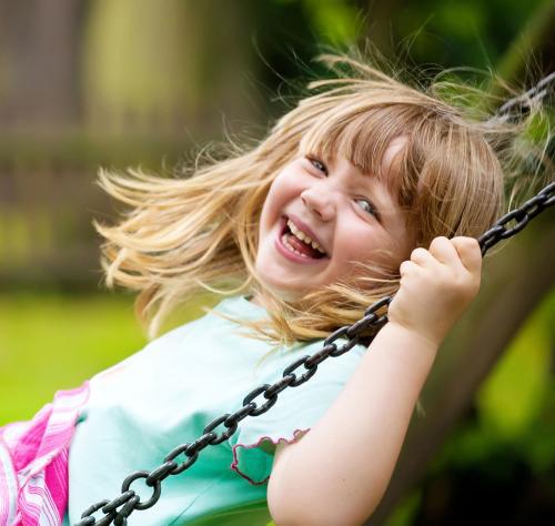 让我们看一看这些小系列（提醒自己快乐的句子）  1