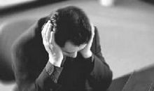 对女朋友失望的句子说说心情