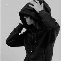 你给我的长期失望没有勇气等待