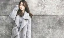 女生节赞美女生的话