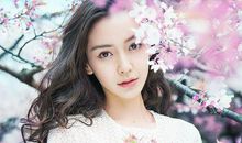 夸老婆漂亮的句子 10句夸媳妇的话好句