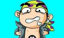 内涵笑话大全爆笑