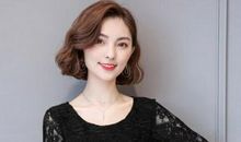 思念已故亲人的语句