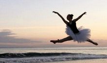 新的一年的励志句子