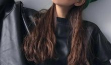 女生节写给女生的话