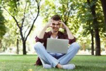 领导者最失败的时刻是他的下属对他非常失望的时刻