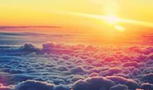 描写烟花的句子大全