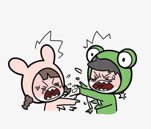 会有很多悲伤的句子