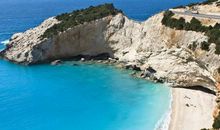 圣诞节浪漫句子