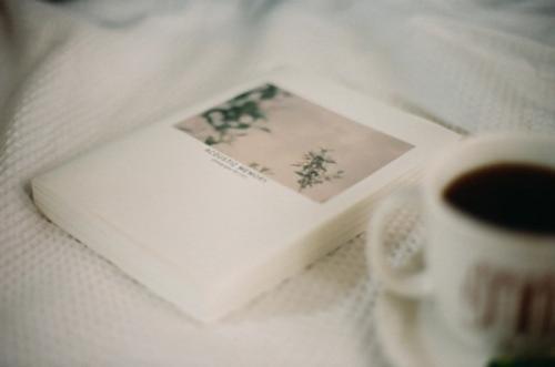 国庆节如何写快乐的句子