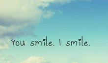 个性签名英文带翻译