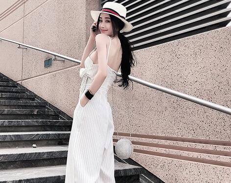 最深刻的感受适合您