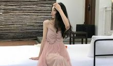 48句大师推荐的哲理句子