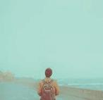 以下是小编为每个对感情失望的人编写的一句话