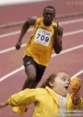 每次使用Thunder时