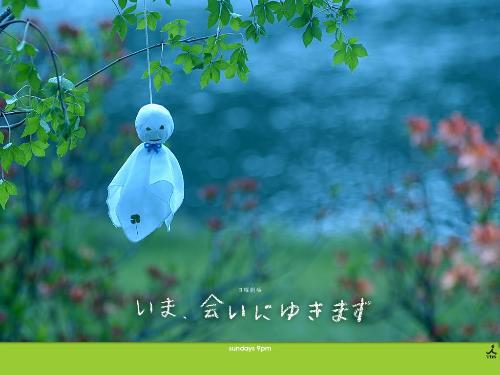 编辑器整理了一些不愉快和冷淡的句子