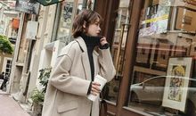 20句情侣表白经典句子