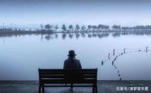 无论他如何对待您