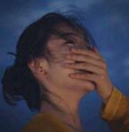 生活有时会给我们带来希望